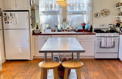 Olivehill Other | Nature Lovers Family Friendly Farmhouse near Pickwick Lake