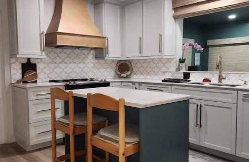 Old Man Bay House | Nature lovers paradise newly renovated