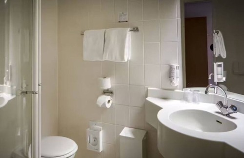 Oisterwijk House | Nature Meets Comfort | Sauna, Trails, Bikes, Free Breakfast Daily - 4 Units