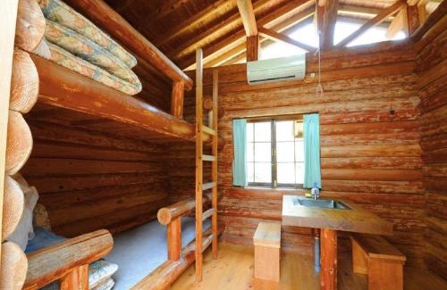 Nakatosa-cho House | Nature Resort in Shimanto/Vacation STAY 33183