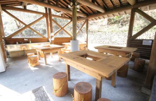 Nakatosa-cho House | Nature Resort in Shimanto/Vacation STAY 33192