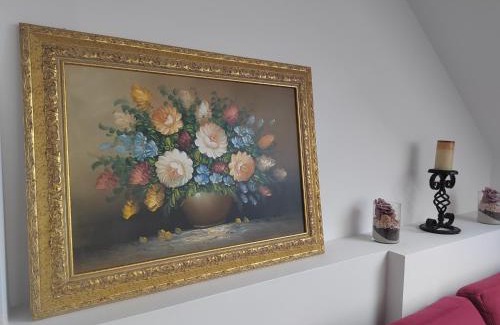 Grosuplje Apartment | Nature Retreat near Ljubljana