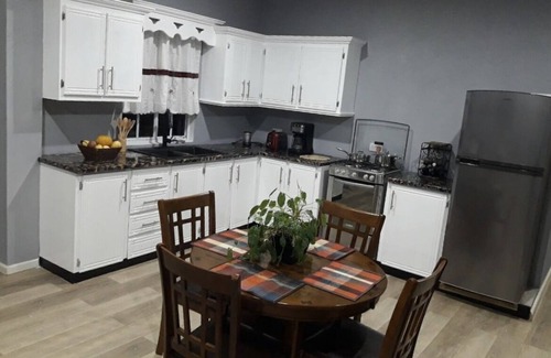 La Fargue Apartment | Nature’s bliss/La Luna