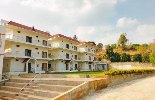 Yelagiri Resort | Nature's Trail