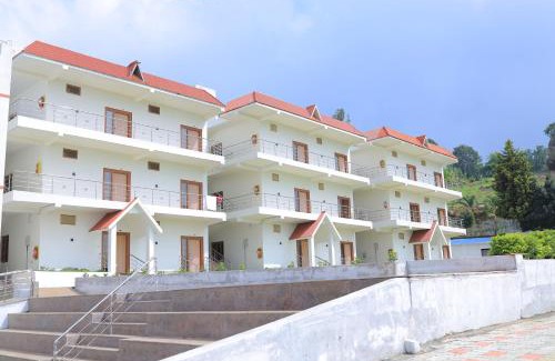 Yelagiri Resort | Nature's Trail