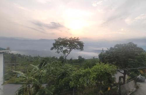 Karsiyang House | Nature's View Homestay