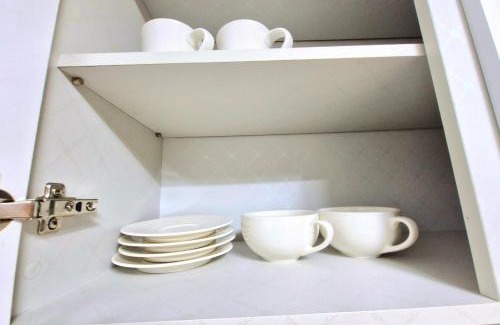 Jongno-dong Apartment | Nature Stay seoul Dongdaemun
