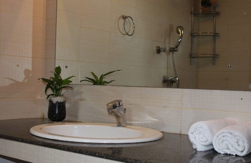 Narangodapaluwa House | Natures Bliss Garden Stay
