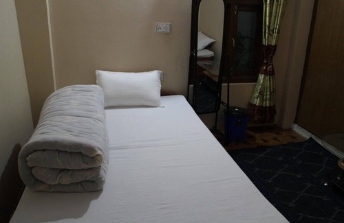 Tansen Bed & Breakfast | Natures Treat Homestay