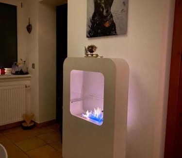 Preitenegg Apartment | Naturforsthaus Ferienwohnung für Hunde- und tierverbundene Menschen