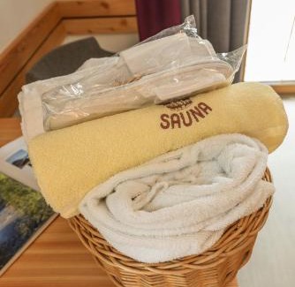 Ramsau am Dachstein Hotel | Naturhotel Lärchenhof