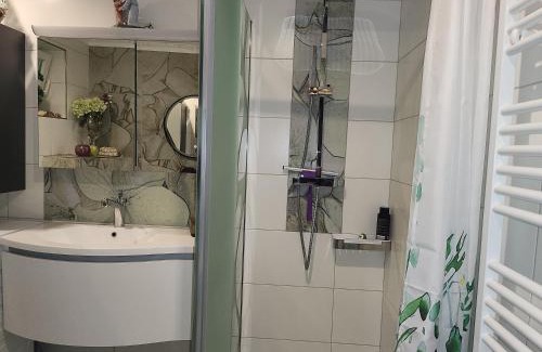 Lilienfeld Apartment | Naturparadies