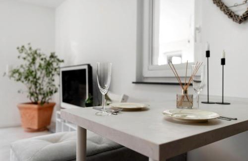 Kniebis Apartment | Naturperle