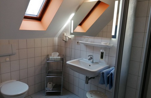 Manslagt Hotel | Naturwert Hotel Garni Ursula