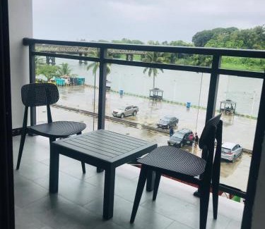 Nausori Hotel | Nausori Plaza Hotel