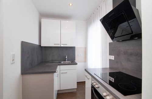 Klushof Hotel | Nautic Hotel Bremerhaven
