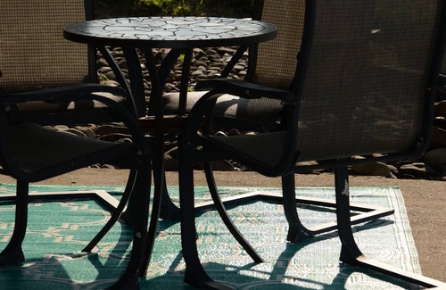 Afton Station Apartment | Nautical Retreat & Rentals-Beautiful Bayfield Apartment
