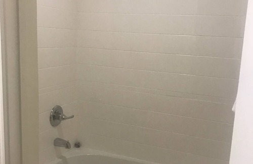 Navasota Hotel | Navasota Inn