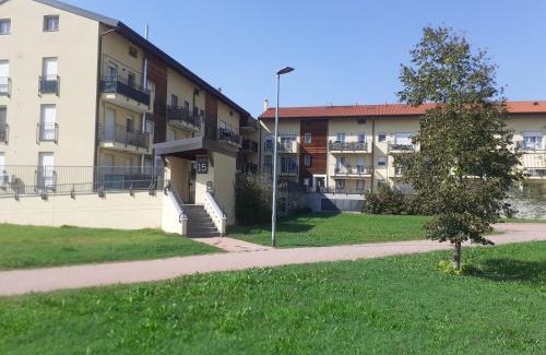 Trezzano sul Naviglio Apartment | Navili Grand Apartment