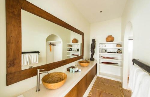 Siem Reap Resort | Navutu Dreams Resort & Wellness Retreat