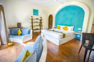 Siem Reap Resort | Navutu Dreams Resort & Wellness Retreat