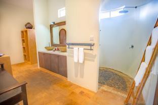Siem Reap Resort | Navutu Dreams Resort & Wellness Retreat