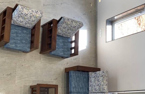 Palghar Villa | Nawabies Villa Marley