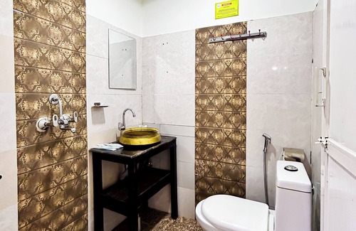 Pokhara Hotel | Naya Gaun Eco Resort