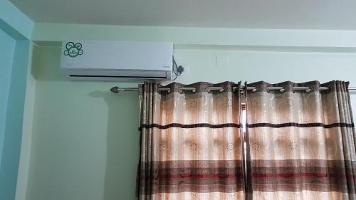 Kawasoti Hotel | Nayathali Hotel & Lodge Pvt. Ltd