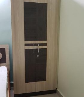 Kawasoti Hotel | Nayathali Hotel & Lodge Pvt. Ltd