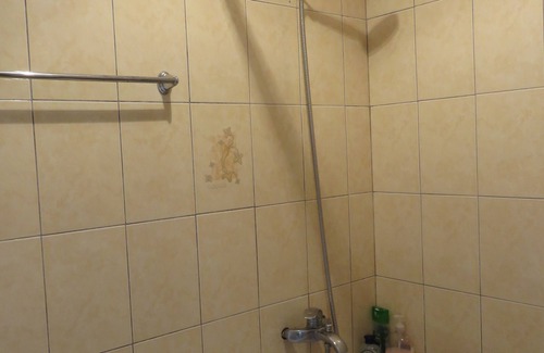 Gegharkunik House | Nazani Guesthouse