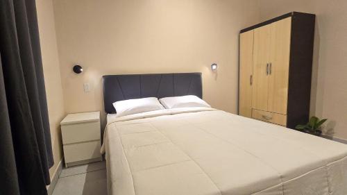 Noord Apartment | Nazubs Suites Noord