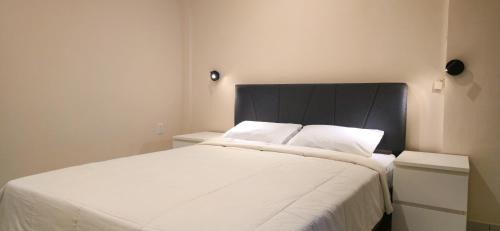 Noord Apartment | Nazubs Suites Noord