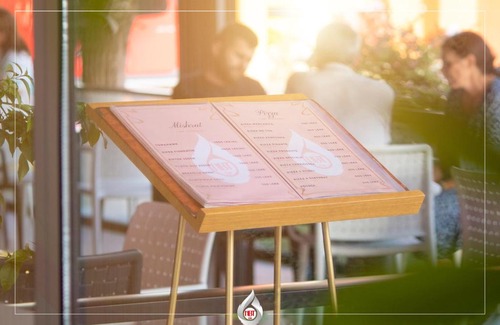 Kurbin Hotel | NBT Hotel Lac