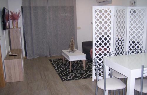 Braganca Apartment | NC Apartamentos