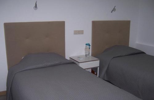 Braganca Apartment | NC Apartamentos
