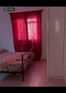 Same Apartment | Ndickou diyde seck