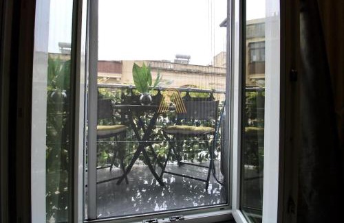 Birkirkara Apartment | Neagoe residents