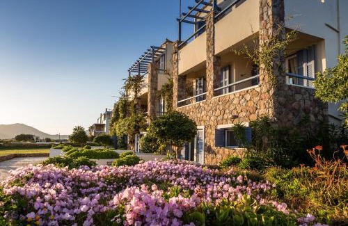 Neapoli Villa | Neapoli Villas