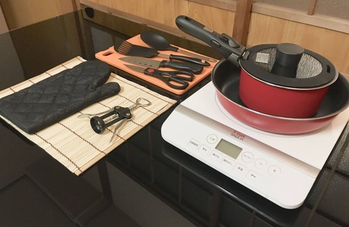 Kita Ward Apartment | Near 3533 station 2 minutes walk High speed WiF /Nagoya Aichi