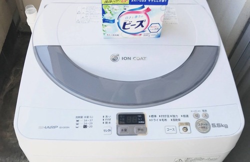 Kita Ward Apartment | Near 3533 station 2 minutes walk High speed WiF /Nagoya Aichi