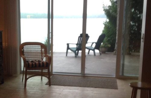 Hudson Cottage | near Acadia, Bar Harbor and Booth Bay