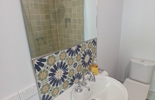 Neerim East Bed & Breakfast | Near and Far Nature Stay, self contained cabins.n