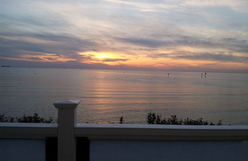 Birdsnest House | Near Cape Charles and Kiptopeke Beaches