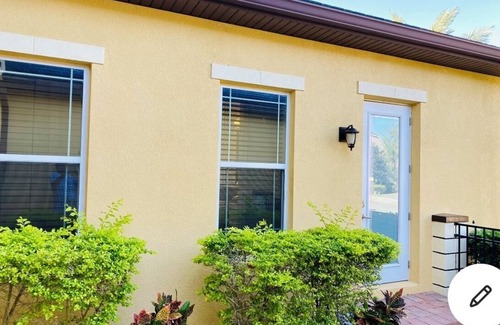 Windermere House | Near Disney, amazing, private and comfortable room