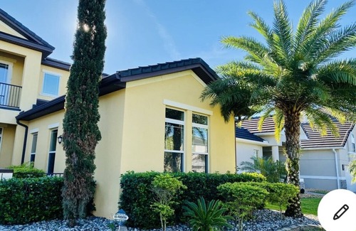 Windermere House | Near Disney, amazing, private and comfortable room