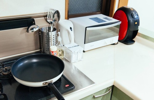 Kamata House | Near from Haneda, Keikyu kamata JR Kamata2minutes/Group/Family YU'S HOUSE