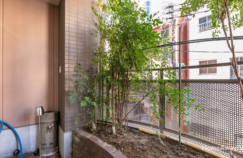 Kamata House | Near from Haneda, Keikyu kamata JR Kamata2minutes/Group/Family YU'S HOUSE