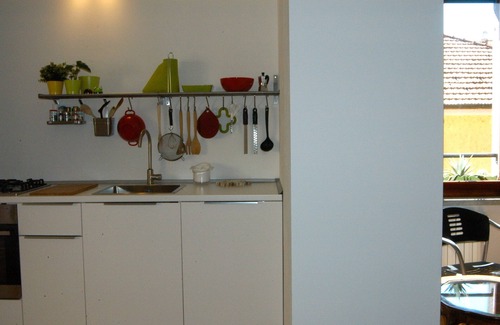 Legnano Apartment | NEAR HUMANITAS - LIUCC - MILAN FEAR (MIND) - LAKES