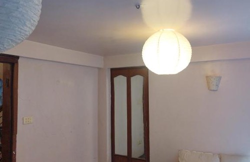 Lalitpur House | Near mangalbazar homestay